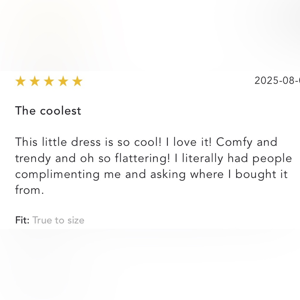 Orange Ruched Mini Dress - Picture 13 of 14